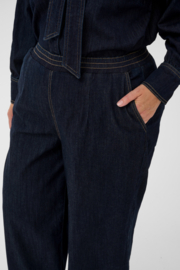 KAF Balloonjeans Mally