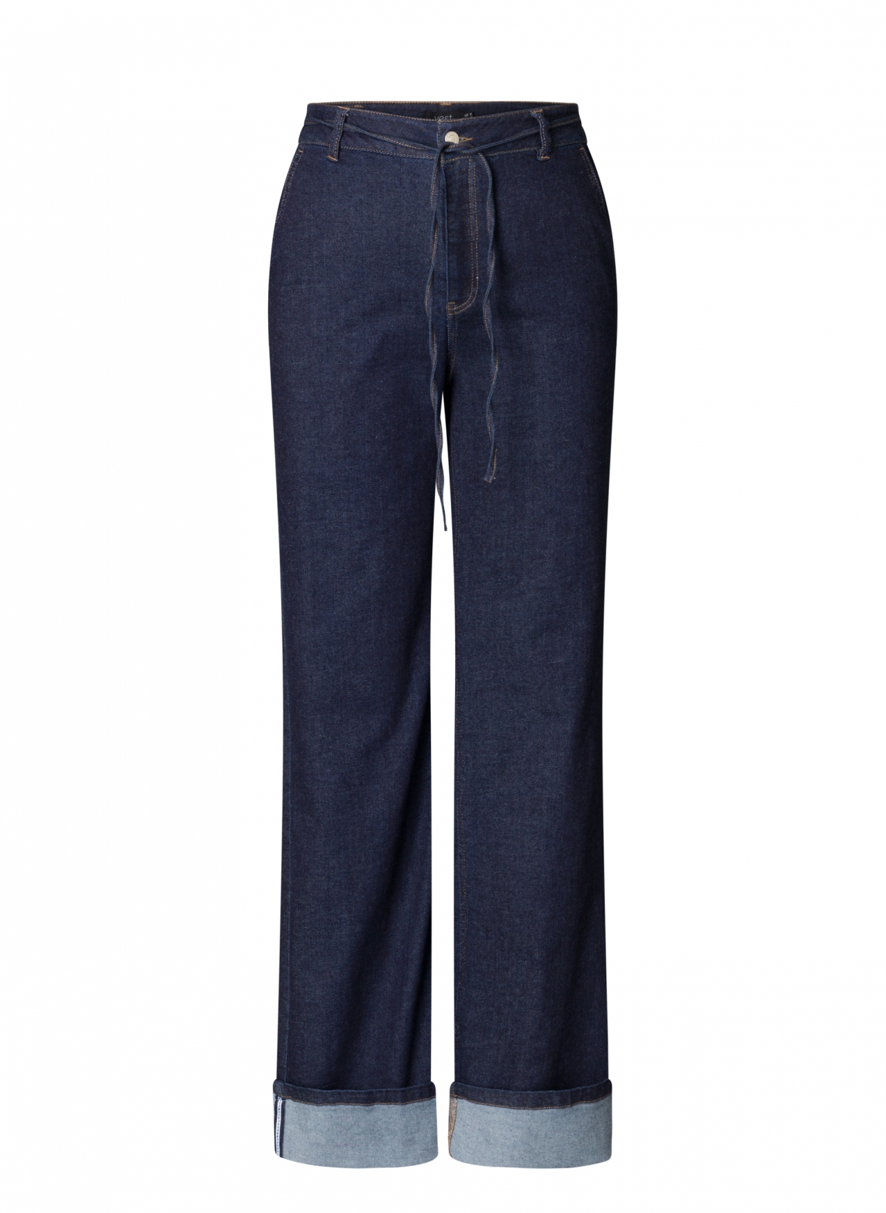Jeans Farah