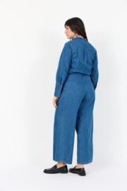 Blouse Jane