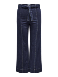 Wide jeans Madison