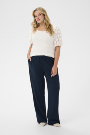 Sweatpants Annia
