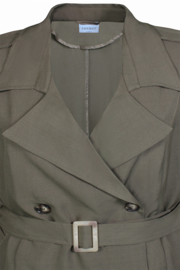 Waistcoat Soon