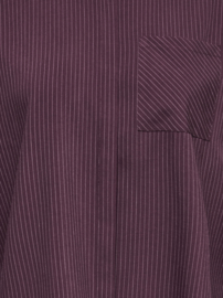 Blouse Everlyn