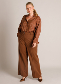 YEST Pantalon Tanya