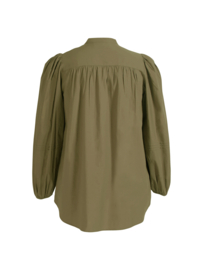 Blouse Maiken