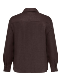 Blouse Bay