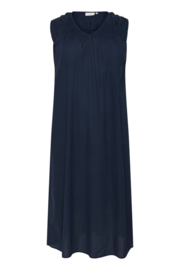 Maxi-jurk Thia