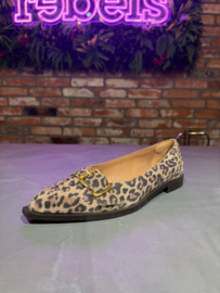 Loafer Vila DWRS