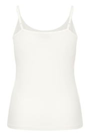 Basic hemdje Jena