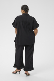 Blouse Verona