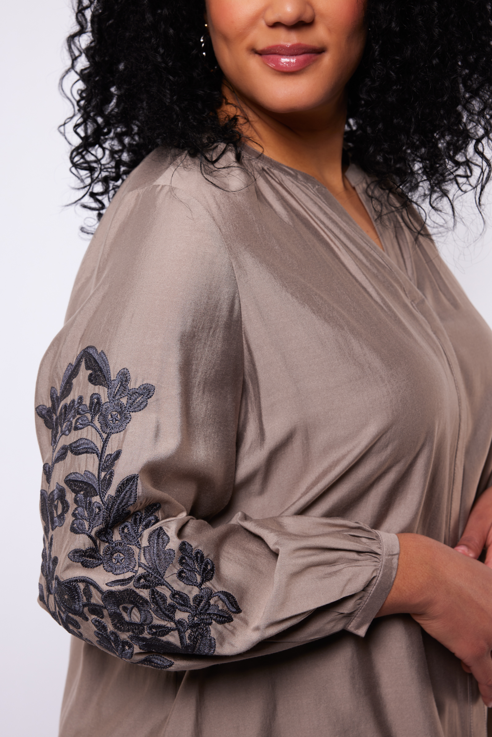 Blouse sharon