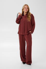 KAF Blouse Lori