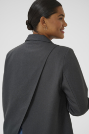 Blazer Sofie