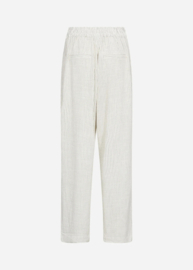 Broek Sanilla
