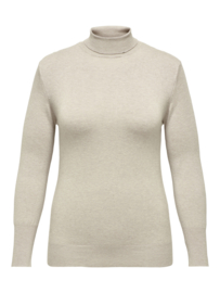 Koltruitje Venice beige