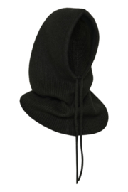 KAF Sjaal Balaclava