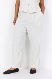 Broek Sanilla