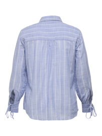 Blouse Cattalina