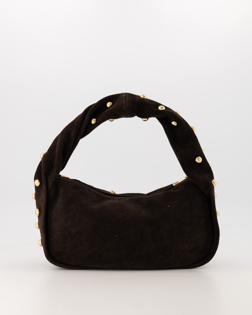 Lottie bag