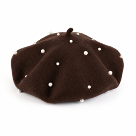 Baret Pearl