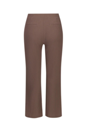 Pants Ailani