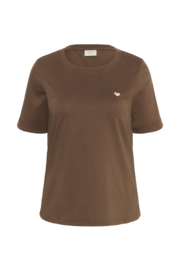 KAF T-shirt Art fall