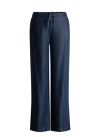 BASE Broek Noella