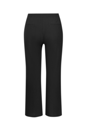 Pants Ailani