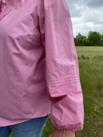 Blouse Maiken