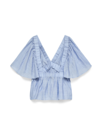 Blouse Valentina