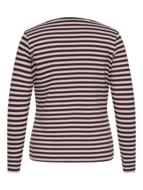 Longsleeve Bodil