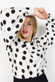 Blouse Anaya