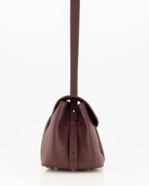 Cadiz Bag