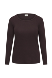 KAF Longsleeve Carina