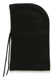 KAF Sjaal Balaclava