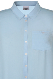 Blouse jurkje Hyla