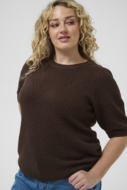 Truitje Viviana