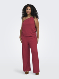 Broek Erikka