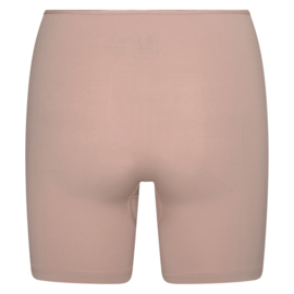 Anti-schuurshortje met pijpje RJ Bodywear