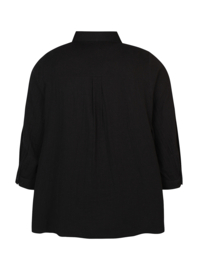 Blouse Hedy
