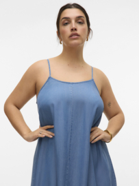 Zomerjurk Harper