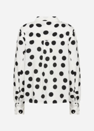 Blouse Anaya