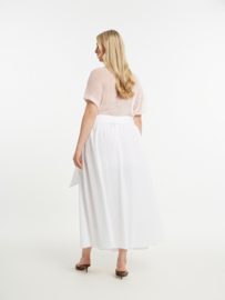 MAT Wikkelrok Marisol