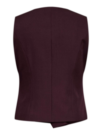 Gilet Veras