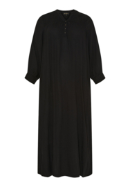 Jurk Smock