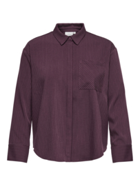 Blouse Everlyn
