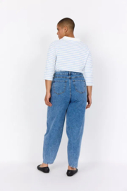 Barrel jeans Caia