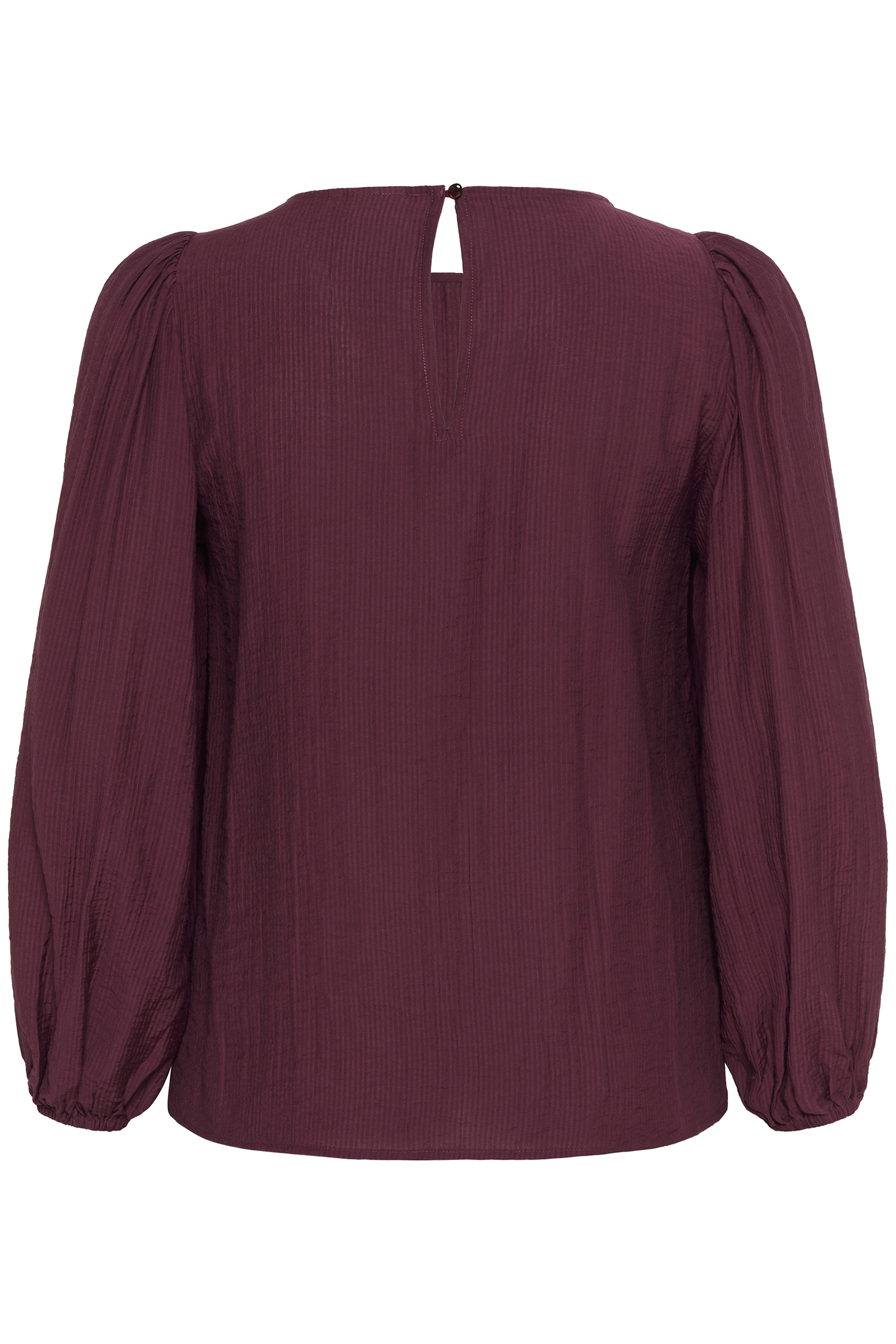 Blouse Viva