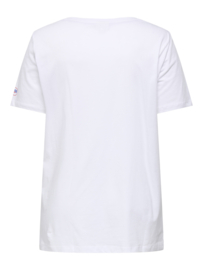 T-shirt Jax