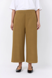 Culotte Sabina